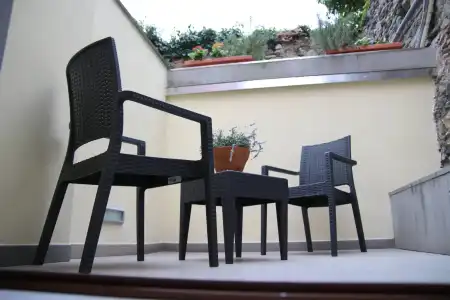 Locanda A Cà Du Gigante - 66