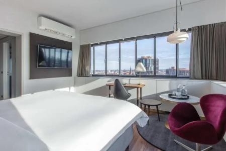 Radisson Collection Royal, Copenhagen - 39