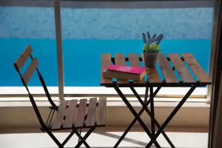Trend Suites - 52