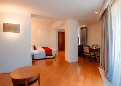 Kuta Paradiso - 76