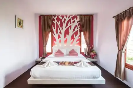 Panlaan Boutique Resort - 50