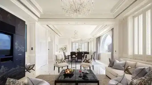 The Peninsula - 79
