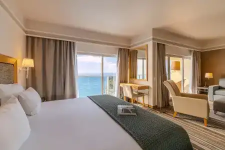 Pestana Carlton Madeira, Premium Ocean Resort - 84
