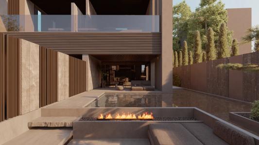 NEMA Design & Spa - Adults Only - 139