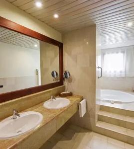 Catalonia Royal Bavaro - Adults Only - 64