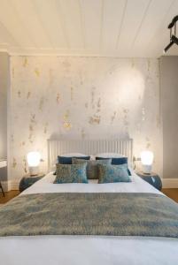 Castellano & Suites - 41