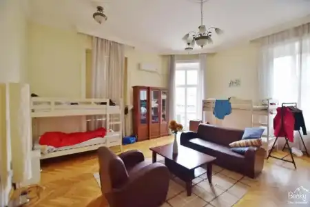 Friends Hostel - 44