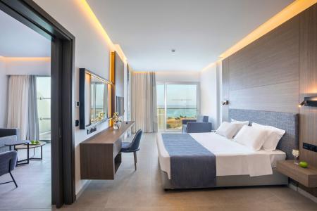 Cavo Maris Beach - 89