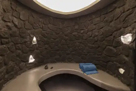 Kivotos Santorini - Preferreds & Resorts - 159