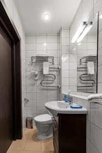 ТатарИнн - 118