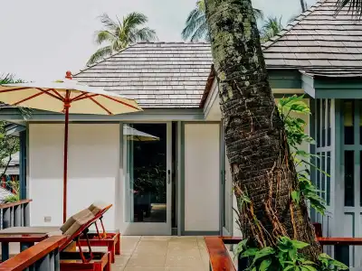The Surin Phuket - 46