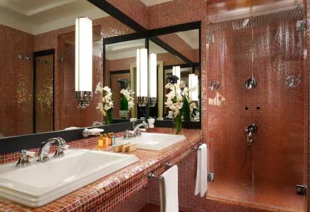 Grand Savoia Genova, Curio Collection by Hilton - 73