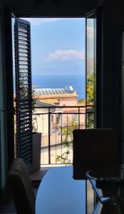 Taormina Palace - 131