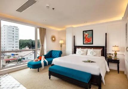 Alagon D'antique & Spa - 41