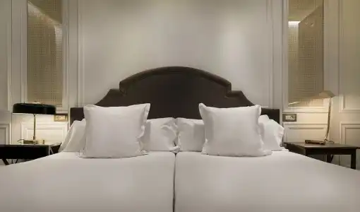 H10 Villa de la Reina Boutique - 42