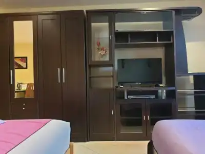 Chaiyapoon Inn - 50