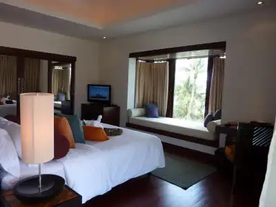Mai Samui Beach Resort & Spa - 50