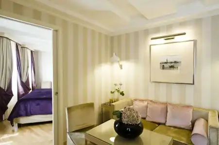Starhotels Splendid Venice - 49