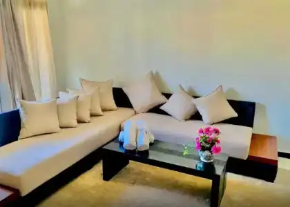 Hôtel Oscar - 30