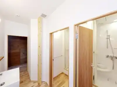 Hostel Sui - 21