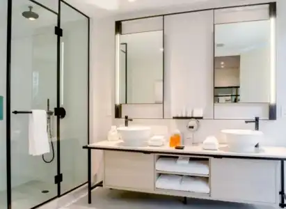 Hyde Suites Midtown Miami - 36
