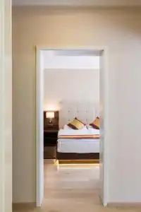 Sacher Baden - 41