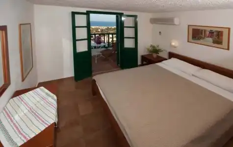 Kalimera Village - 122