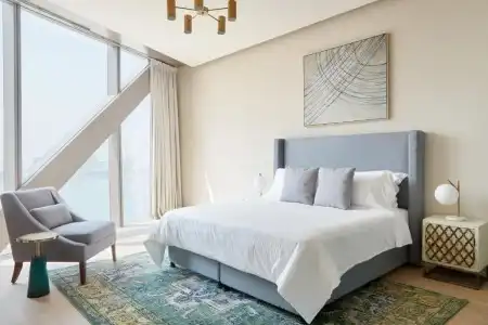 Sonder JBR The Walk Apartments - 45