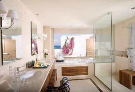 Knossos Beach Bungalows Suites Resort & Spa - 70