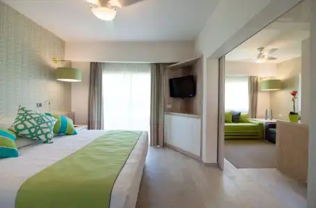 Grand Sirenis Punta Cana Resort & Aquagames - All Inclusive - 113