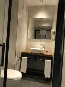 Meydan Besiktas - 28