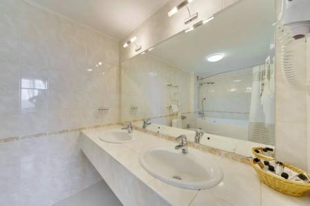 Полюстрово - 171