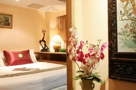 Best Comfort Residential - 21