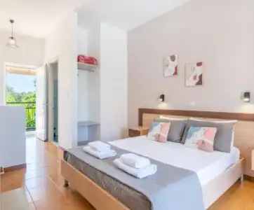 Saint Peter Bay Aparthotel - 65