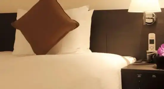 Sapporo Grand - 28