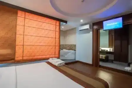 Best Western Chaweng Samui - 54
