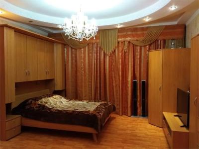 Chetyire Sezona - 126