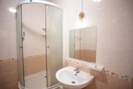 Azaliya Na Moskovskoj - 92