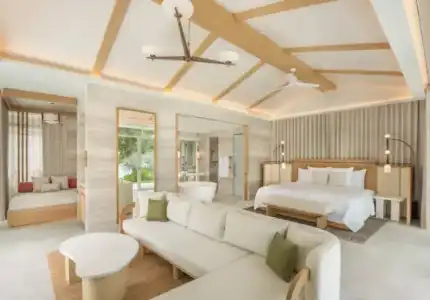 Centara Reserve Samui - 72