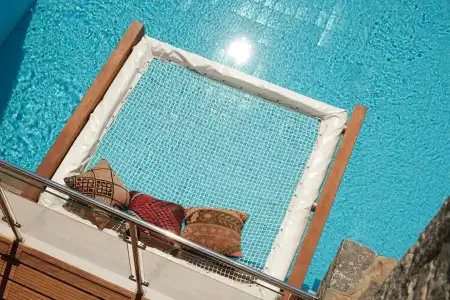 Elounda Peninsula Luxury Resort - 44