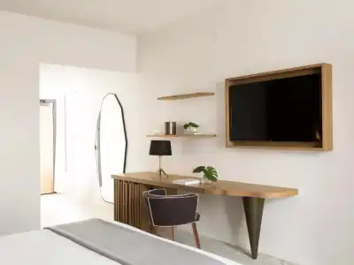 Kimpton La Peer by IHG - 76