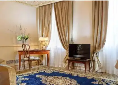 Ai Cavalieri di Venezia - 40