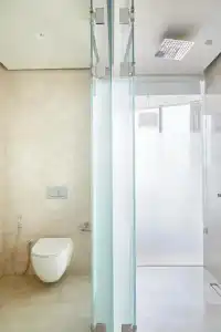 Sonder JBR The Walk Apartments - 22