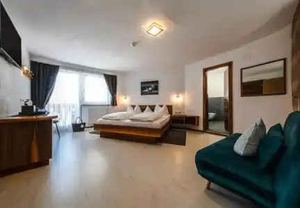 Apartments Sunela - 54