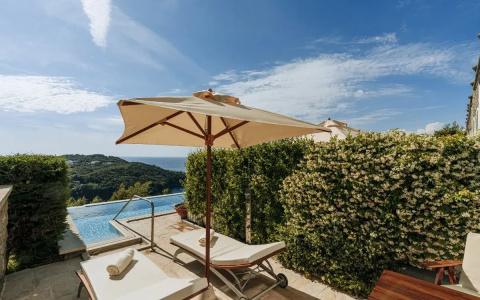 San Montano Resort & Spa - 103