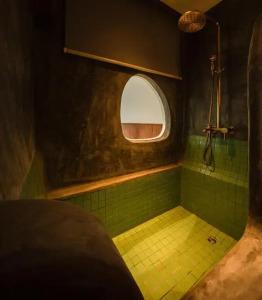 Green World Nha Trang - 86