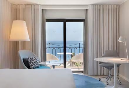 Hilton Malta - 93