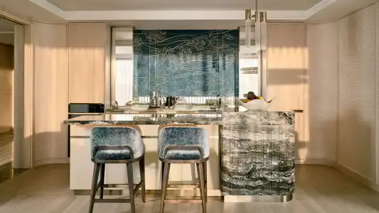 Marina Bay Sands - 74