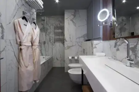 ARKA by Ginza Project - 59