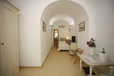 San Felice - 17